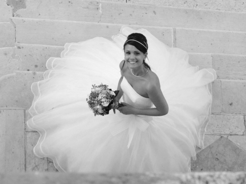 Matrimoni